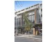 310/22 Lonsdale Street, Braddon ACT 2612