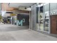 310/22 Lonsdale Street, Braddon ACT 2612