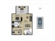 310/22 Lonsdale Street, Braddon ACT 2612 Floorplan