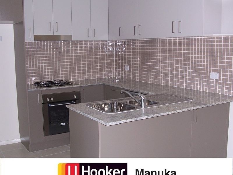 108 Gozzard Street, Gungahlin ACT 2912