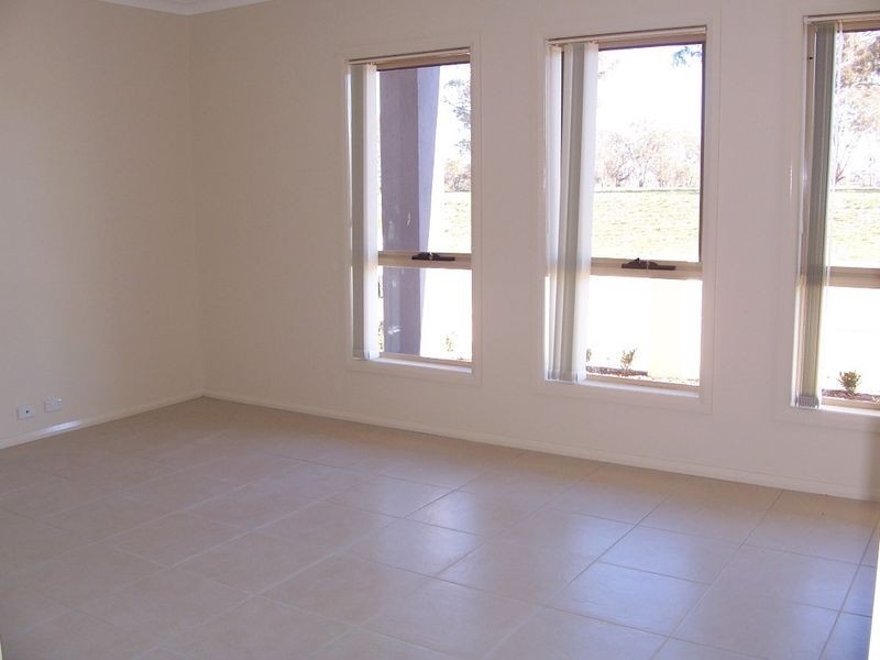 108 Gozzard Street, Gungahlin ACT 2912