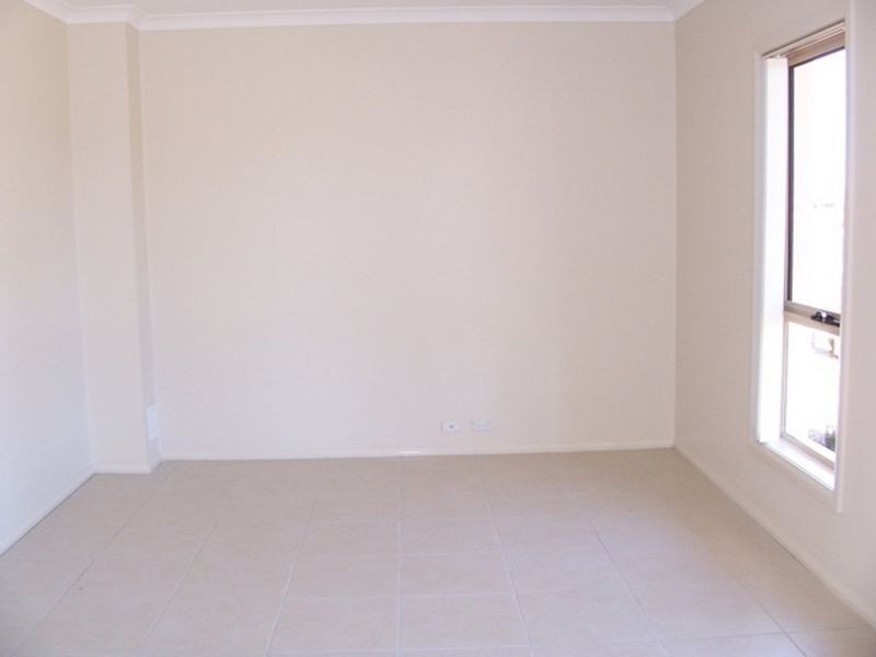 108 Gozzard Street, Gungahlin ACT 2912