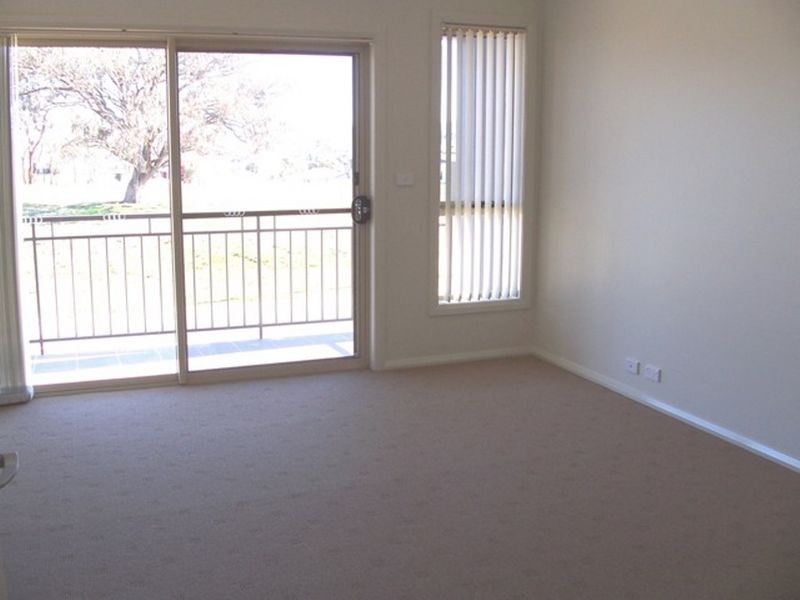 108 Gozzard Street, Gungahlin ACT 2912