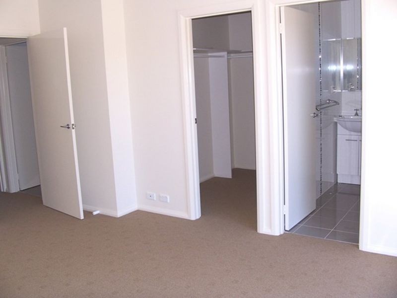 108 Gozzard Street, Gungahlin ACT 2912