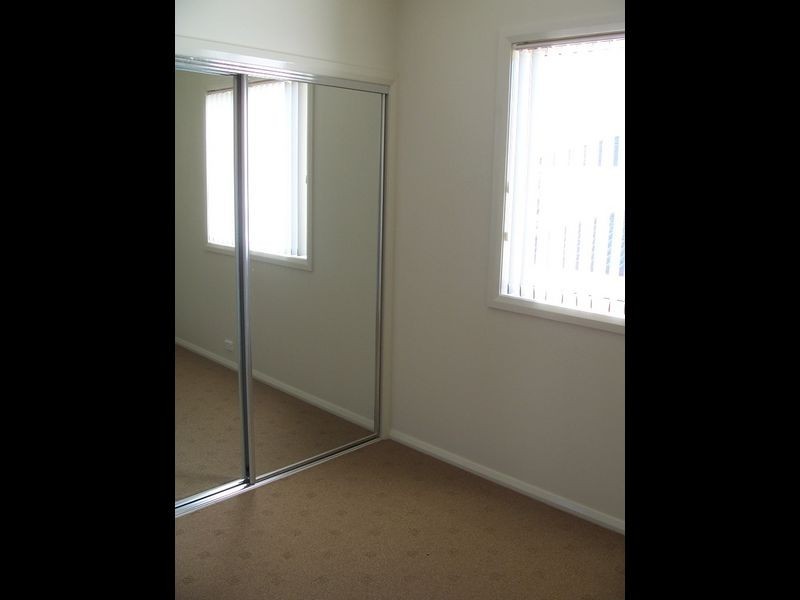 108 Gozzard Street, Gungahlin ACT 2912