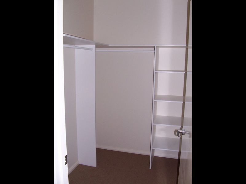 108 Gozzard Street, Gungahlin ACT 2912