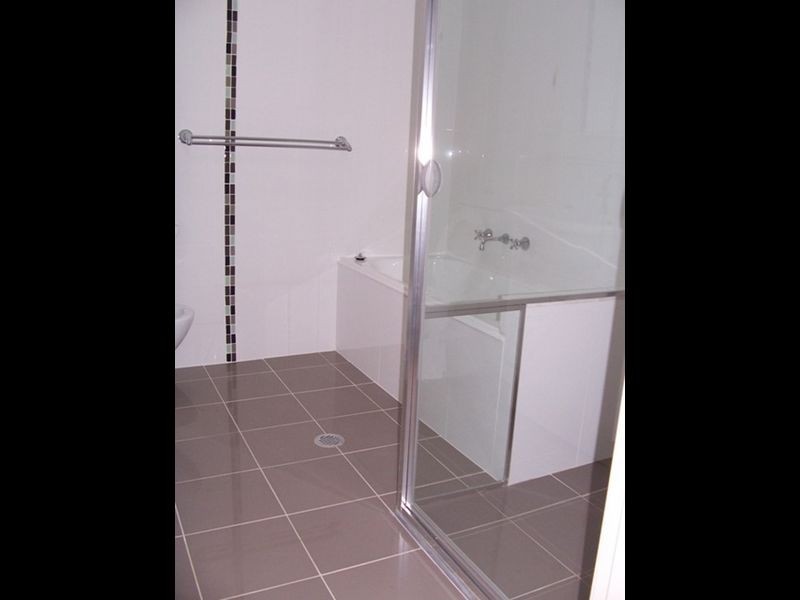 108 Gozzard Street, Gungahlin ACT 2912