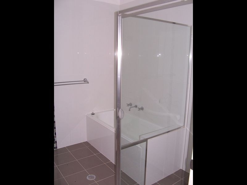 108 Gozzard Street, Gungahlin ACT 2912