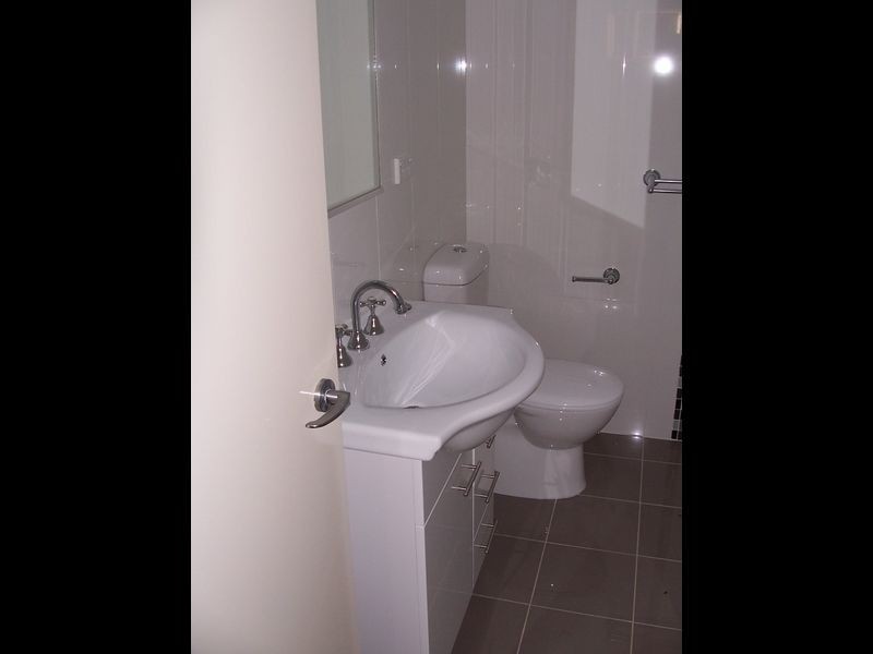 108 Gozzard Street, Gungahlin ACT 2912