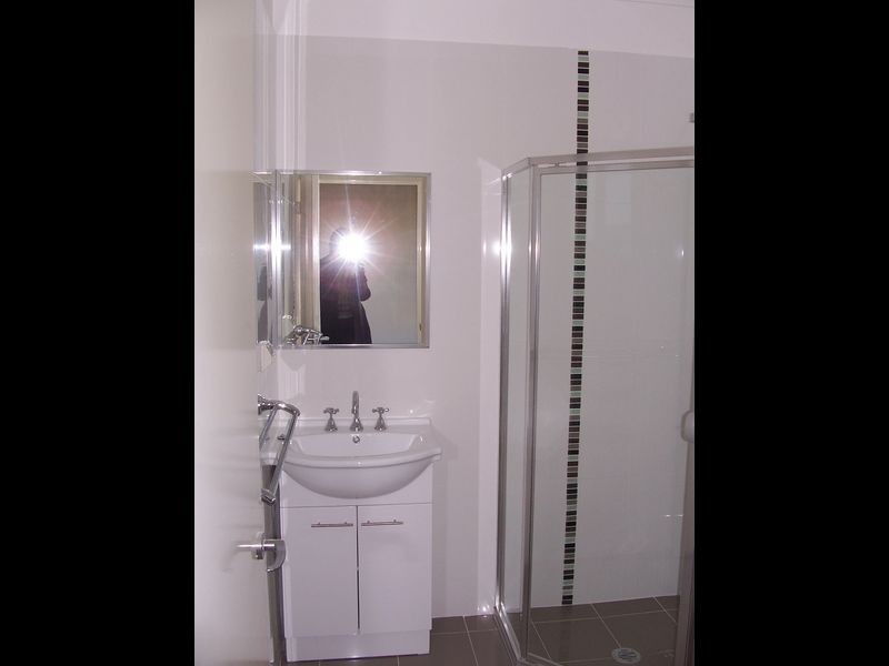 108 Gozzard Street, Gungahlin ACT 2912