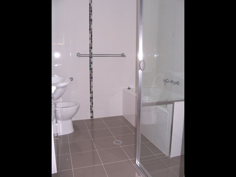 108 Gozzard Street, Gungahlin ACT 2912