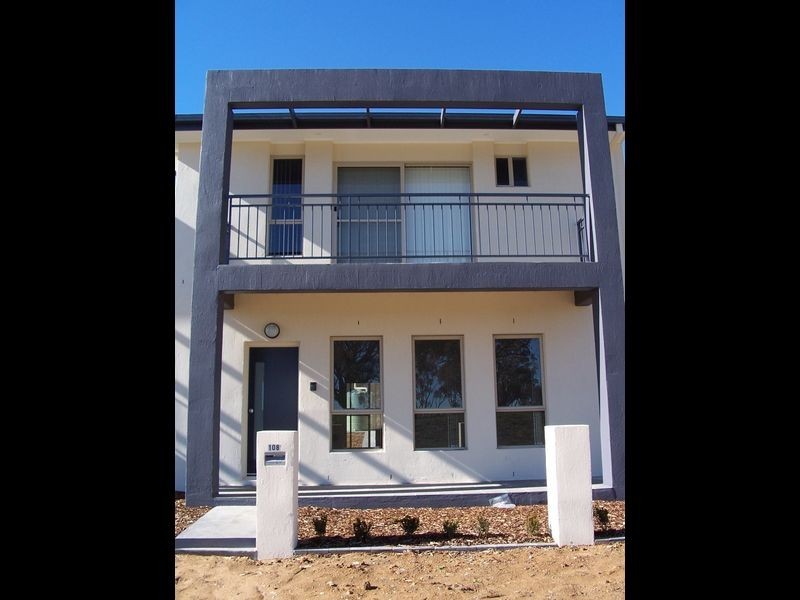 108 Gozzard Street, Gungahlin ACT 2912