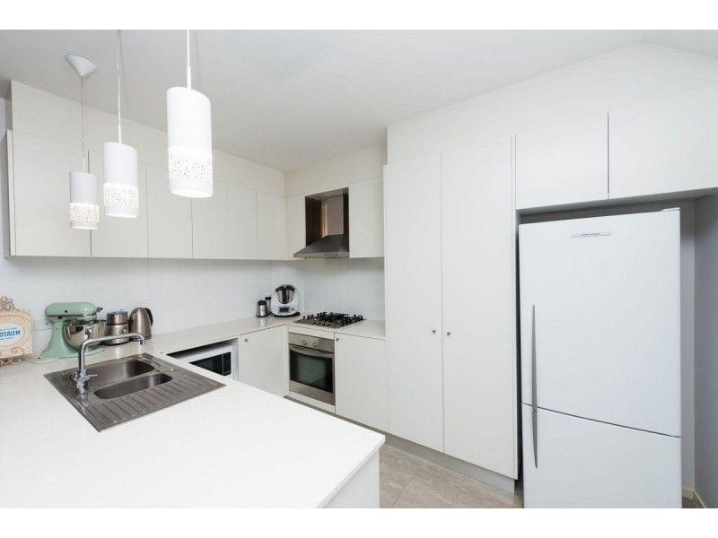 13/215 Aspinall Street, Watson ACT 2602