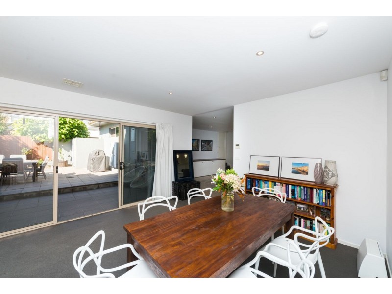 13/215 Aspinall Street, Watson ACT 2602