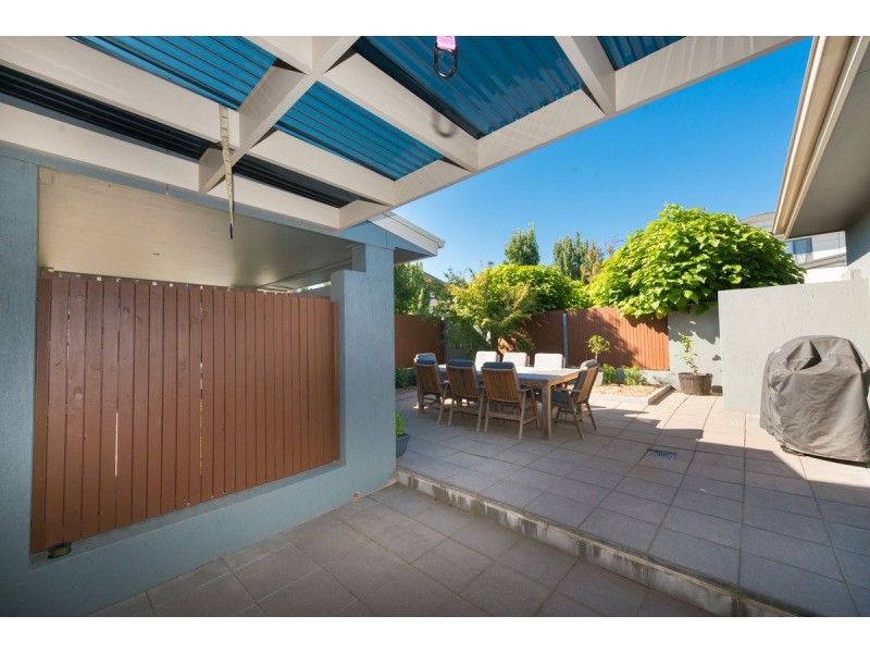 13/215 Aspinall Street, Watson ACT 2602