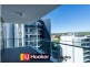 107/7 Irving Street, Phillip ACT 2606