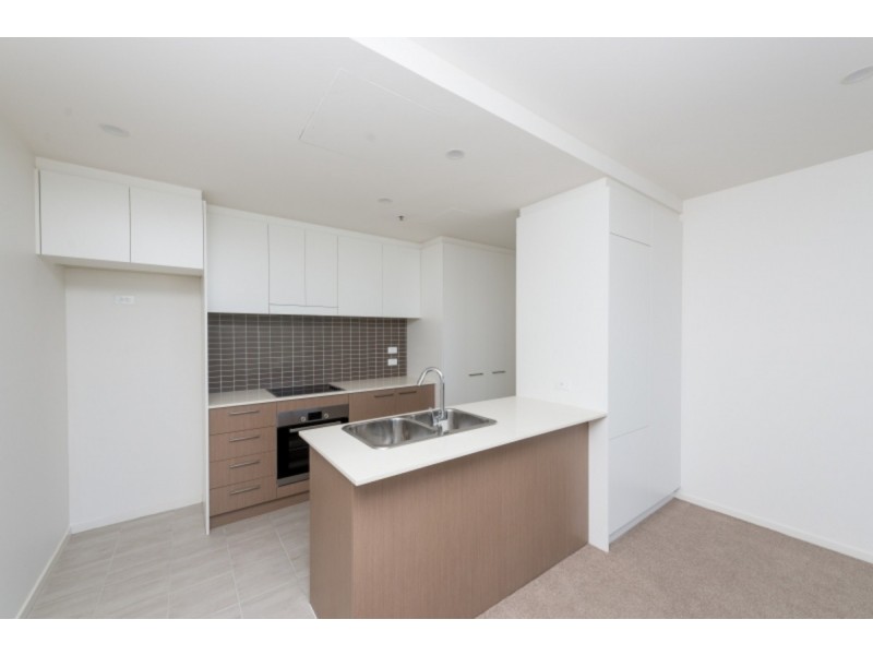 107/7 Irving Street, Phillip ACT 2606