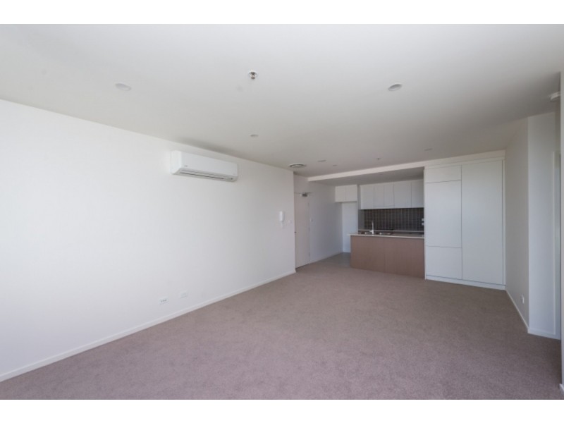 107/7 Irving Street, Phillip ACT 2606