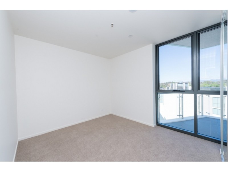 107/7 Irving Street, Phillip ACT 2606
