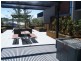 18/2 Veryard Lane, Belconnen ACT 2617