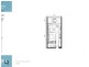 18/2 Veryard Lane, Belconnen ACT 2617