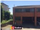 1/186 La Perouse Street, Red Hill ACT 2603