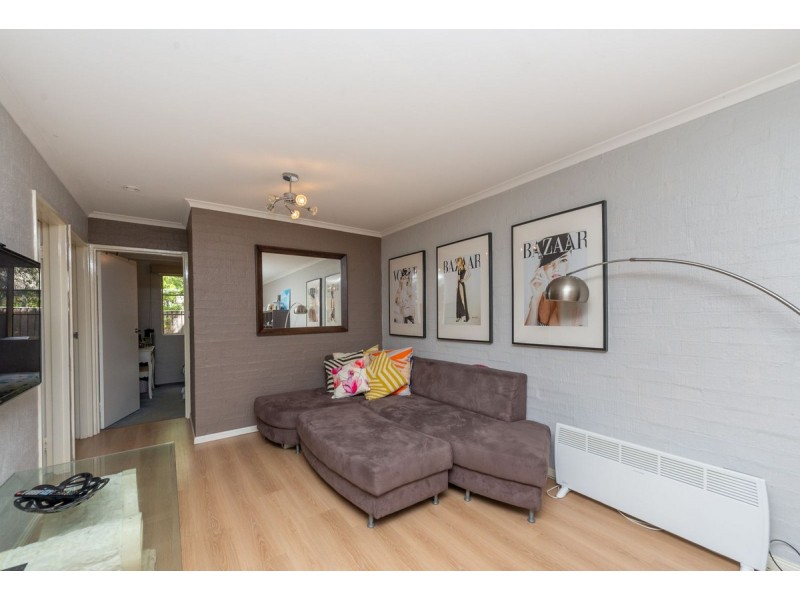 5/22 Archibald Street, Lyneham ACT 2602