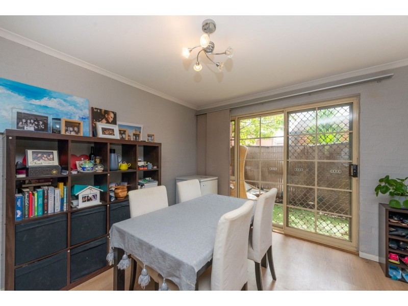 5/22 Archibald Street, Lyneham ACT 2602