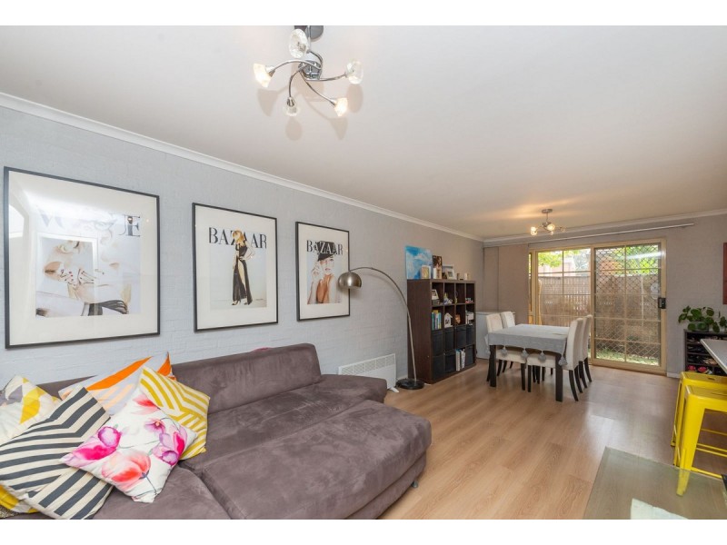 5/22 Archibald Street, Lyneham ACT 2602