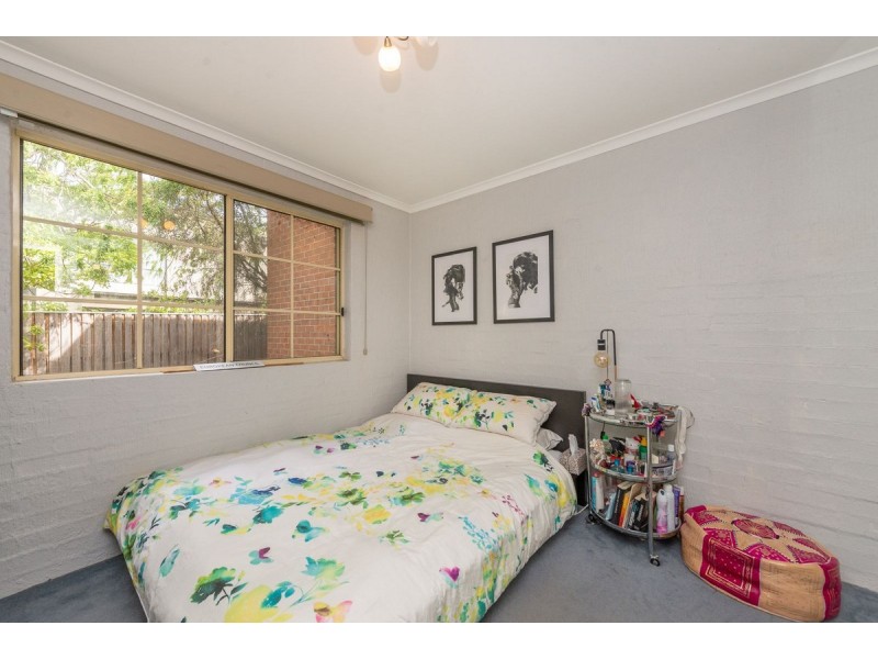 5/22 Archibald Street, Lyneham ACT 2602