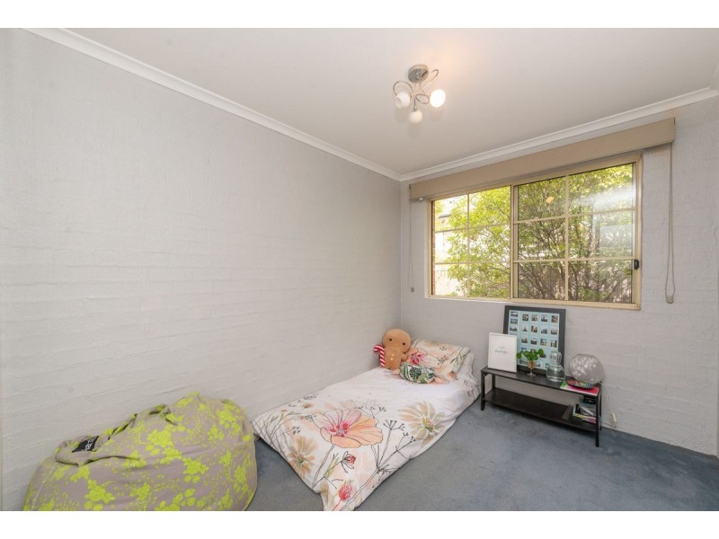 5/22 Archibald Street, Lyneham ACT 2602