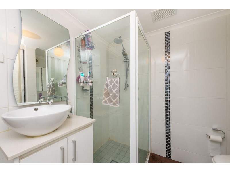 5/22 Archibald Street, Lyneham ACT 2602