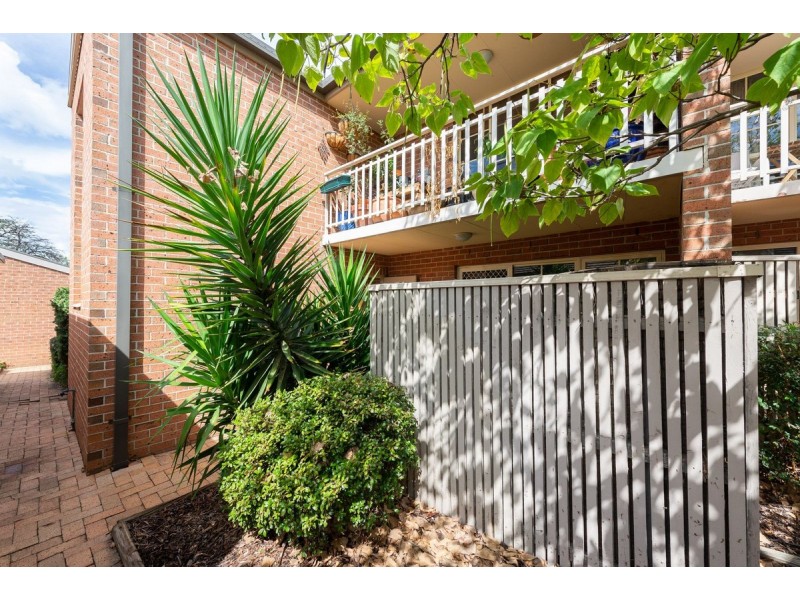 5/22 Archibald Street, Lyneham ACT 2602
