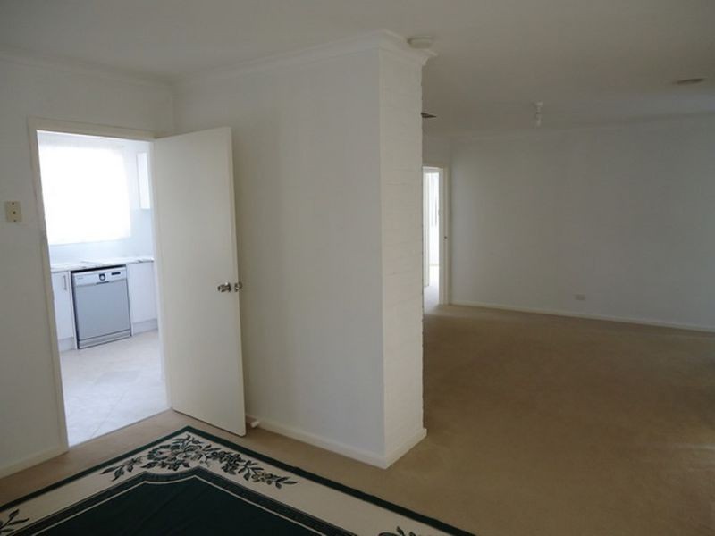 6 Dalrymple Street, Red Hill ACT 2603