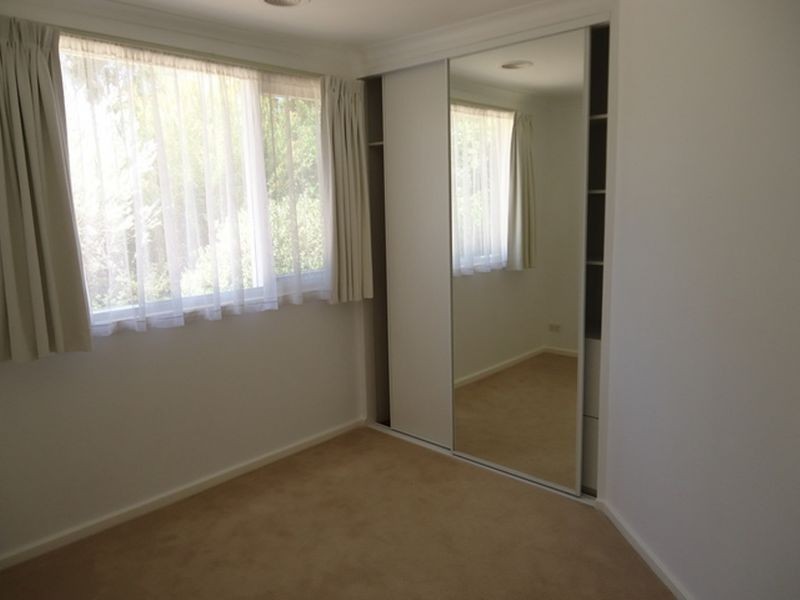 6 Dalrymple Street, Red Hill ACT 2603