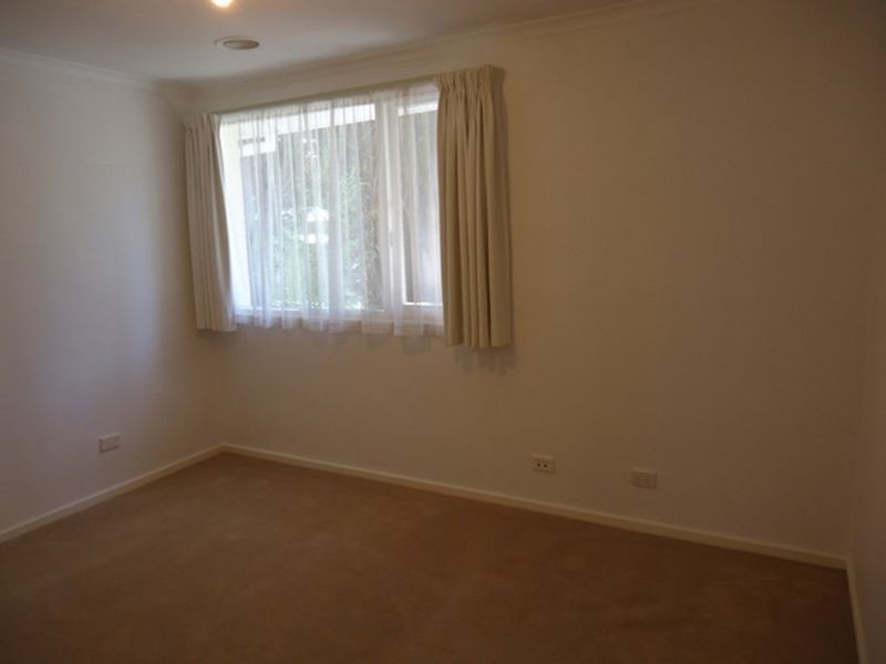 6 Dalrymple Street, Red Hill ACT 2603