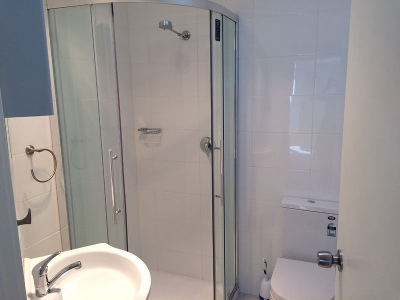 6 Dalrymple Street, Red Hill ACT 2603