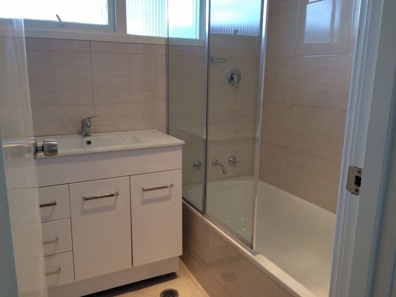 6 Dalrymple Street, Red Hill ACT 2603