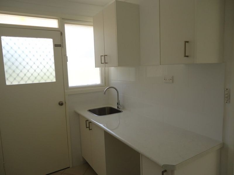 6 Dalrymple Street, Red Hill ACT 2603