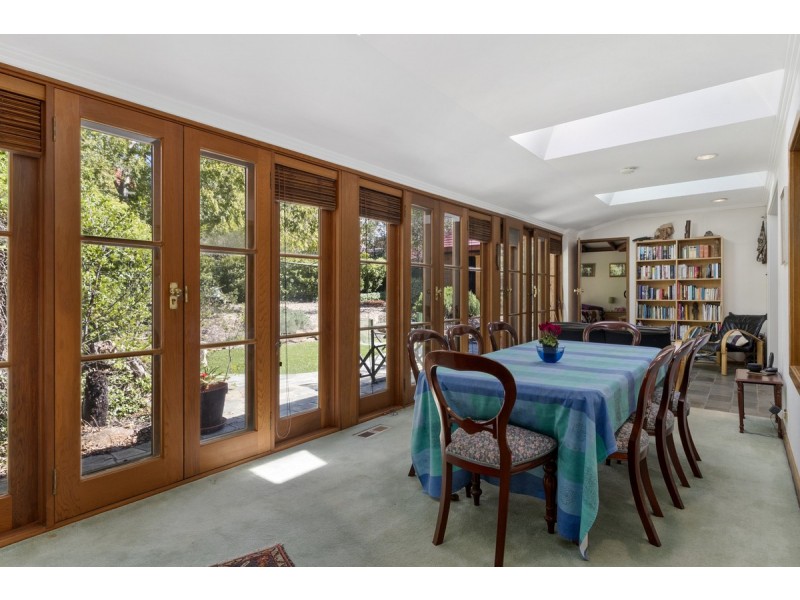 3 Fraser Place, Yarralumla ACT 2600