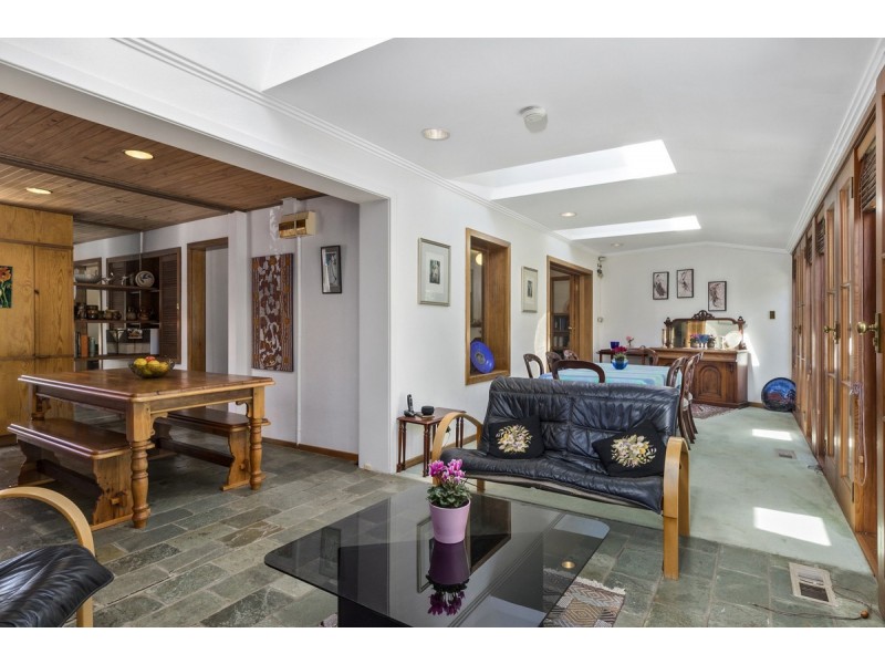 3 Fraser Place, Yarralumla ACT 2600