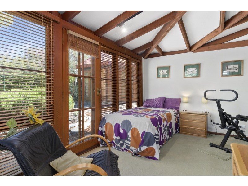 3 Fraser Place, Yarralumla ACT 2600