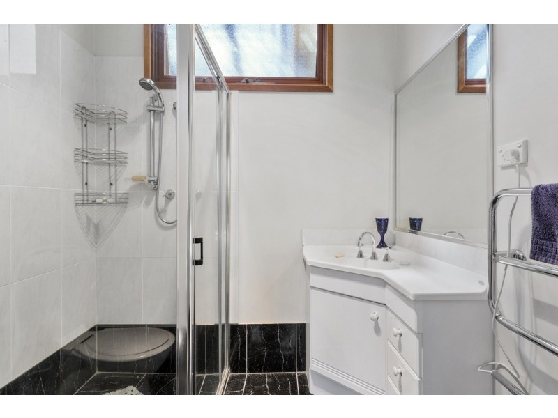 3 Fraser Place, Yarralumla ACT 2600