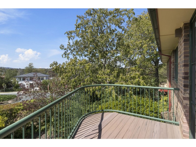 3 Fraser Place, Yarralumla ACT 2600