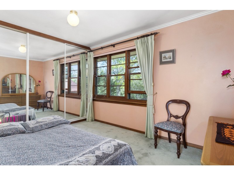 3 Fraser Place, Yarralumla ACT 2600