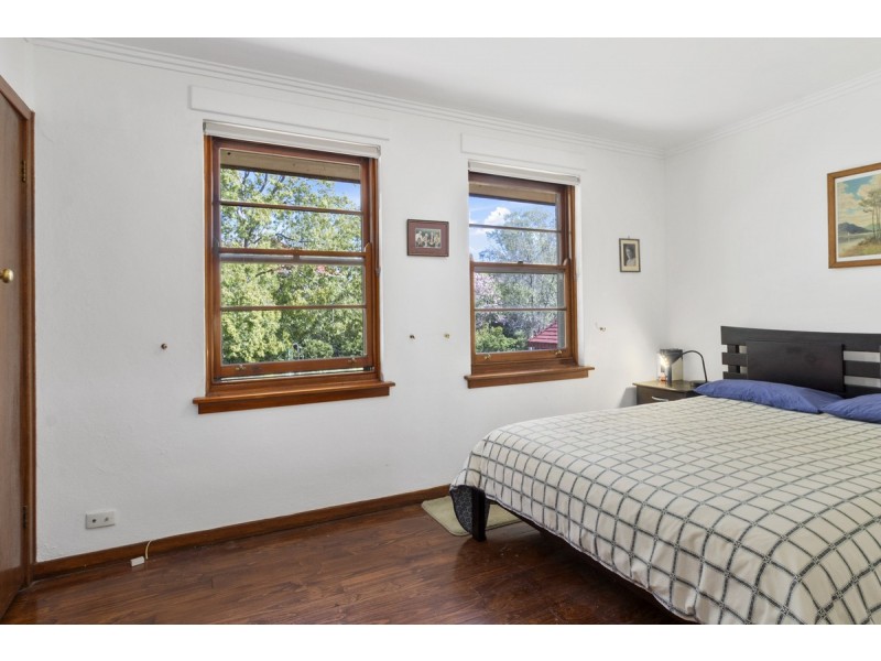 3 Fraser Place, Yarralumla ACT 2600