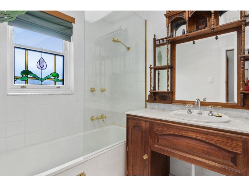 3 Fraser Place, Yarralumla ACT 2600