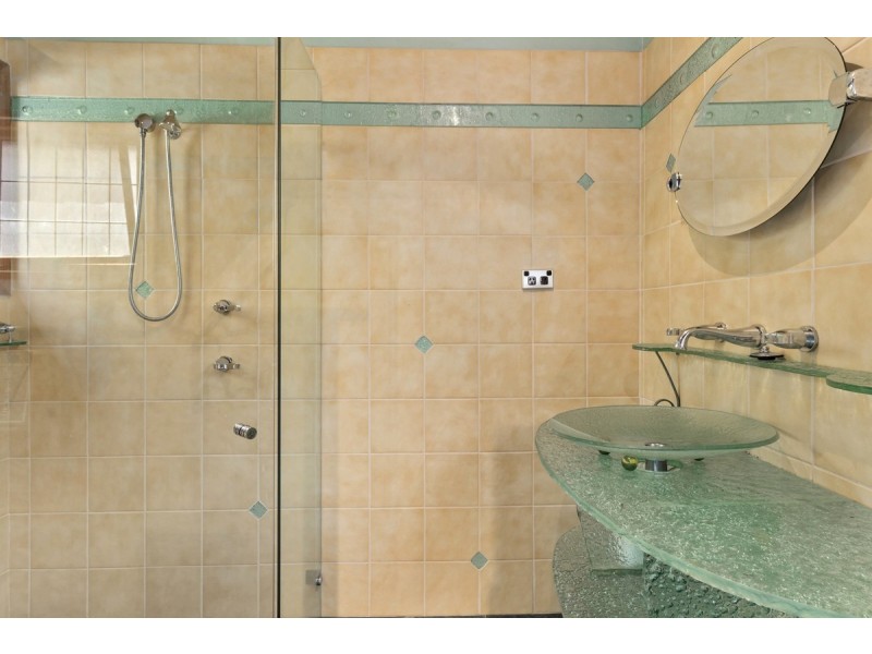 3 Fraser Place, Yarralumla ACT 2600