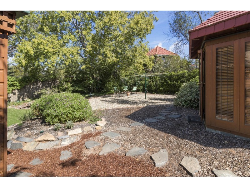 3 Fraser Place, Yarralumla ACT 2600