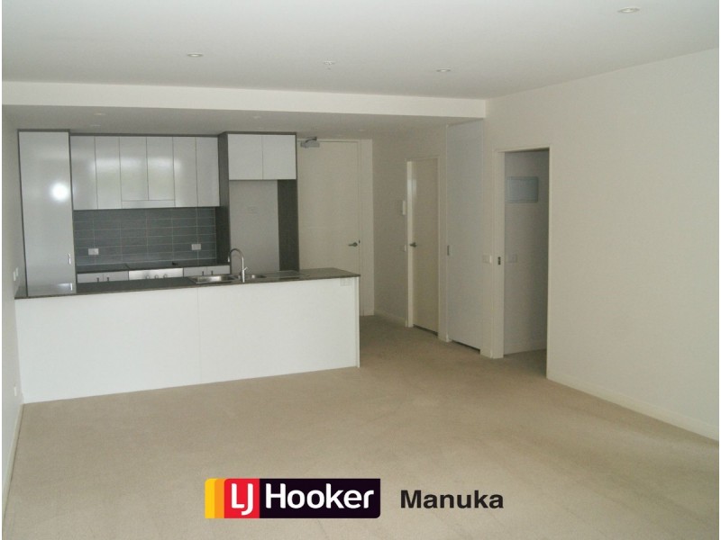 257/1 Mouat Street, Lyneham ACT 2602